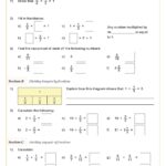 Year 8 Maths Worksheets Free Printable PDF Year 8 Worksheets