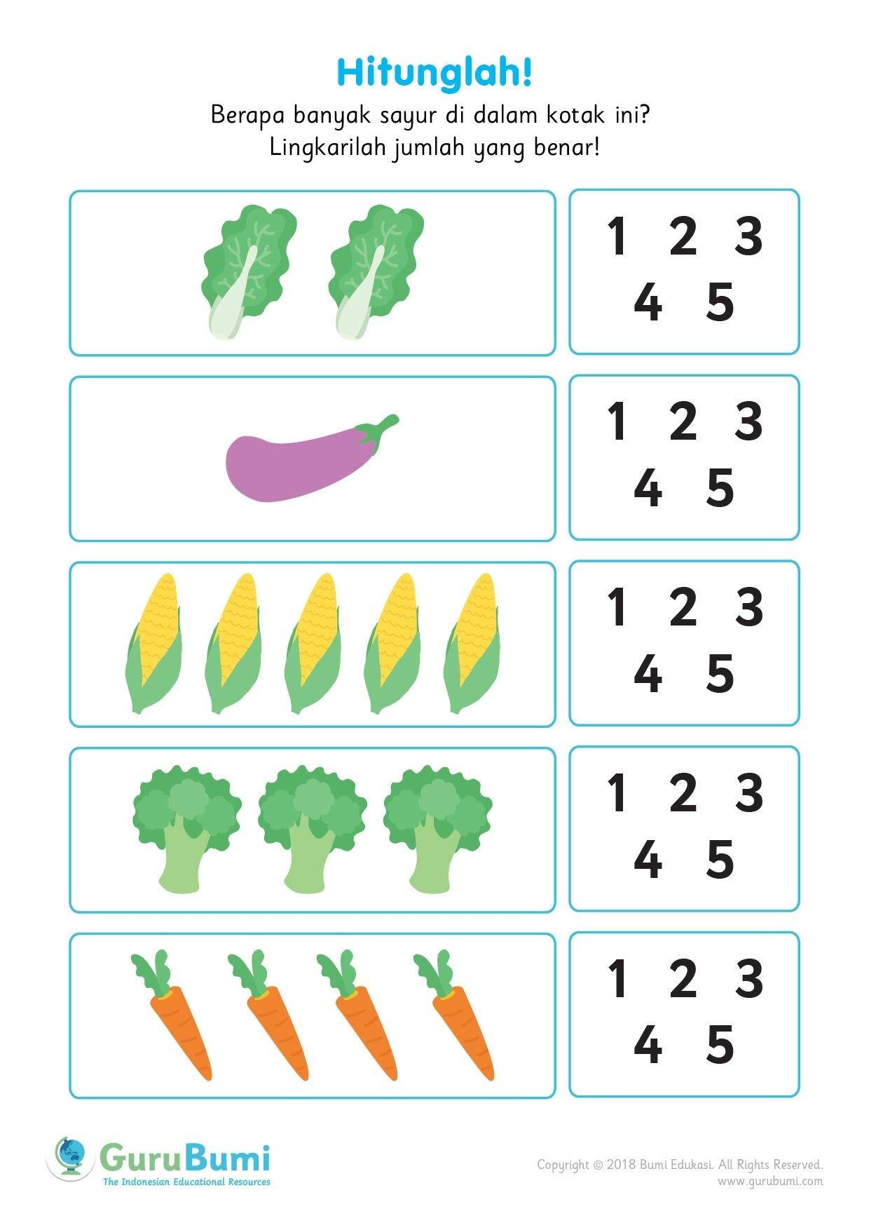 free printable anak