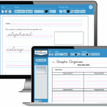ZB Worksheet Maker Zaner Bloser Handwriting