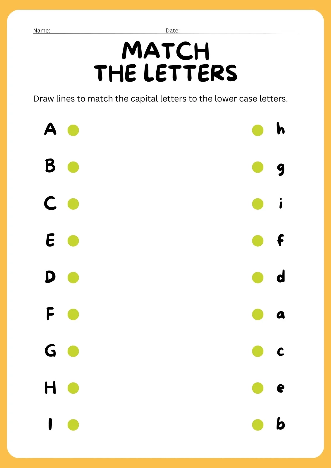Free Editable Kindergarten Worksheets Canva Free Editable Kindergarten Worksheets Canva