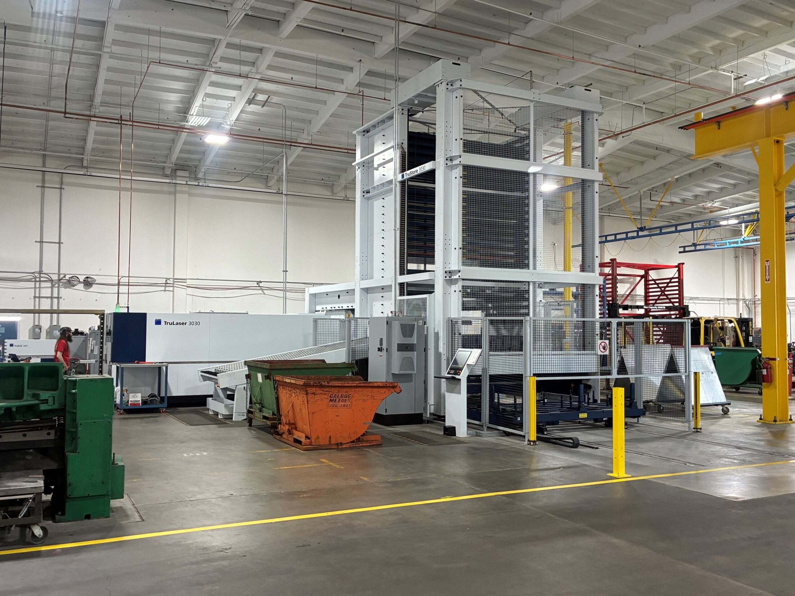 streimer sheet metal works streimer sheet metal works
