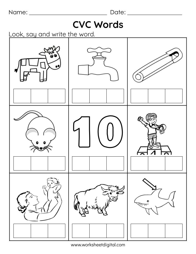 Worksheet Digital Archives Made By Teachers